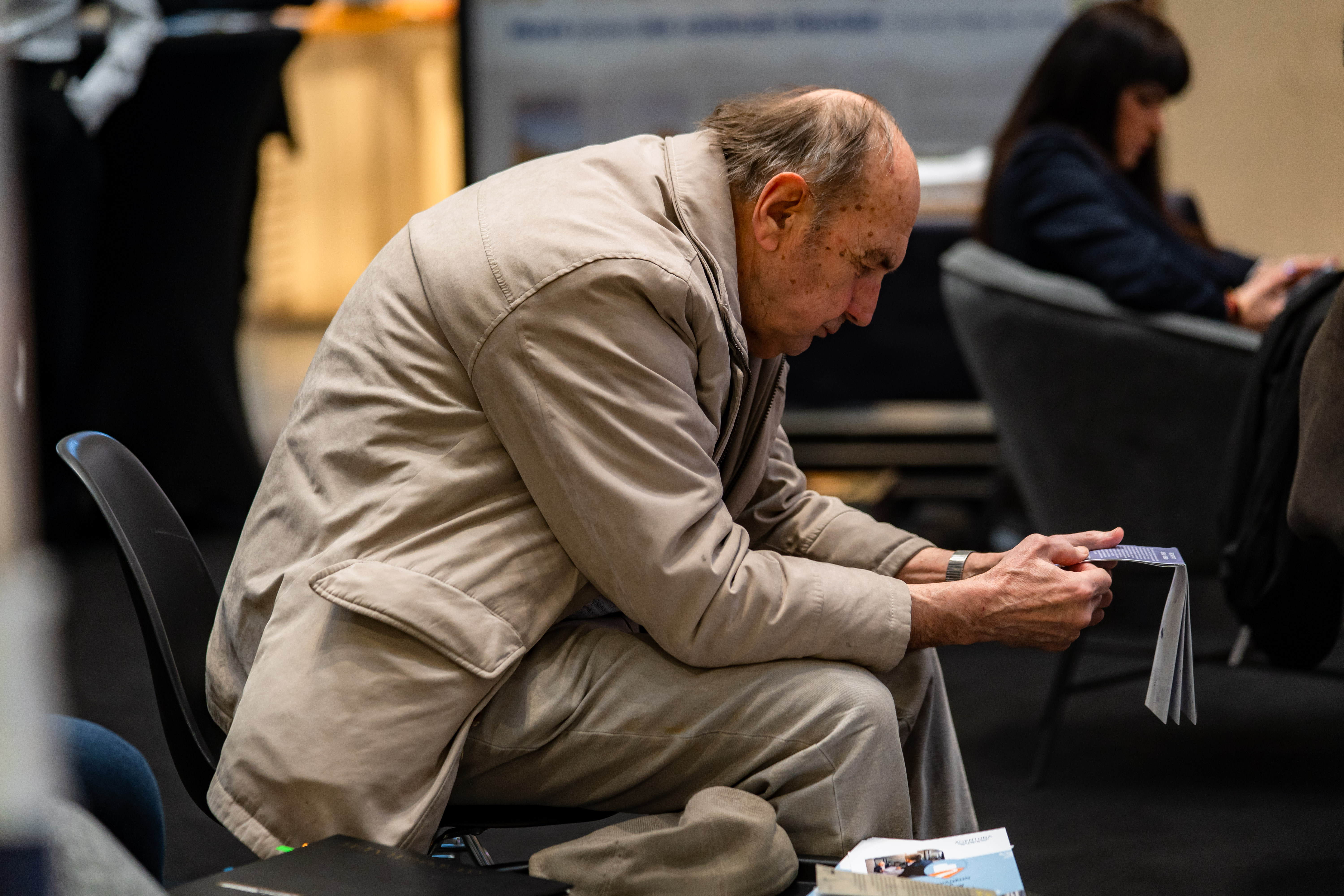 Verejna prezentacia mesta Kosice-1-17